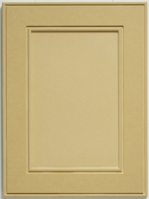 Colchester MDF Cabinet Door - Real time kitchen cabinetry