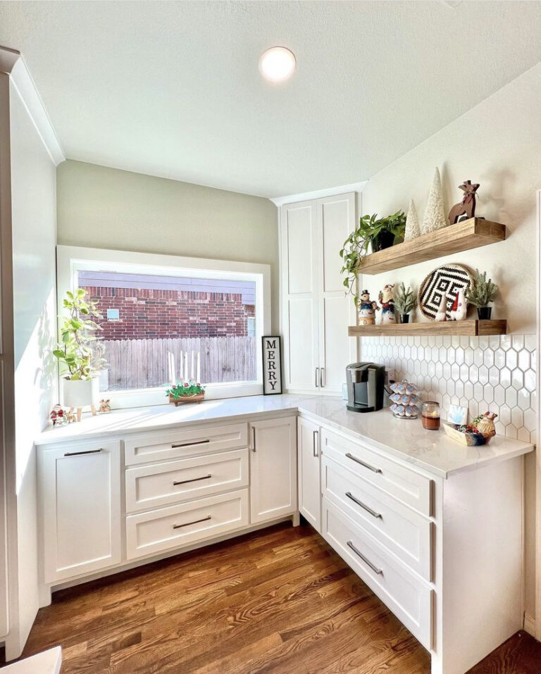 Whitby Kitchen Kitchen Renovation Whitby | Your Kitchen Designer Near You