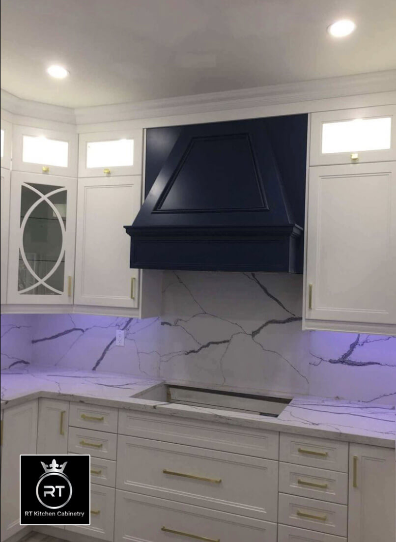 Whitby Kitchen Kitchen Design & Remodeling Projects | Whitby Kitchen Designer