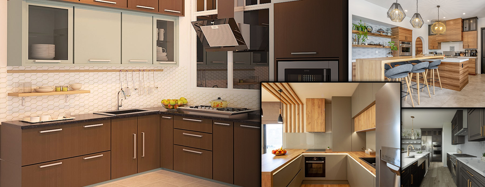 Whitby Kitchen Kitchen Renovation Whitby | Your Kitchen Designer Near You