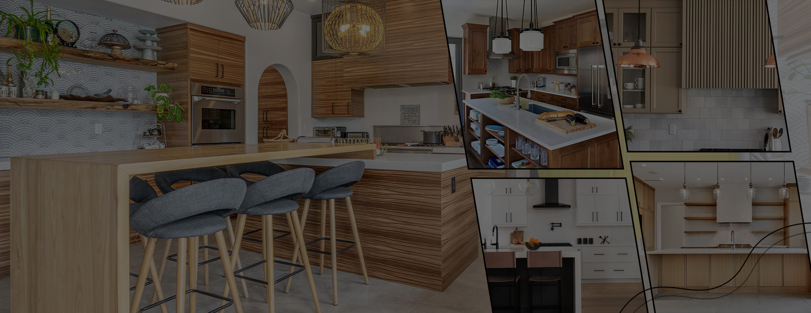 Whitby Kitchen Kitchen Renovation Whitby | Your Kitchen Designer Near You