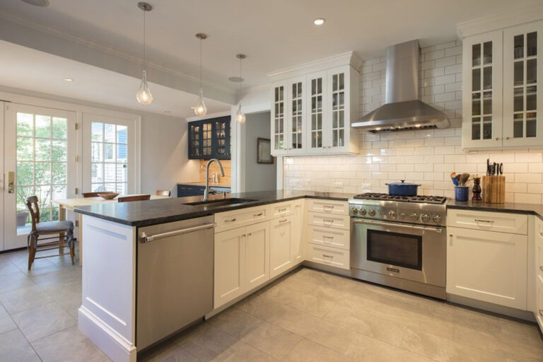 Whitby Kitchen Kitchen Renovation Whitby | Your Kitchen Designer Near You