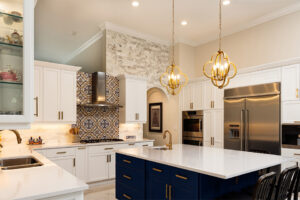 kitchen renovation ideas and recommendations